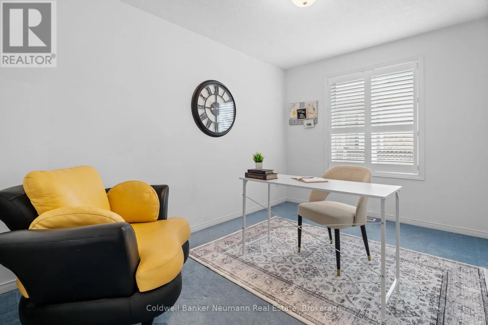 282 IMPERIAL ROAD S