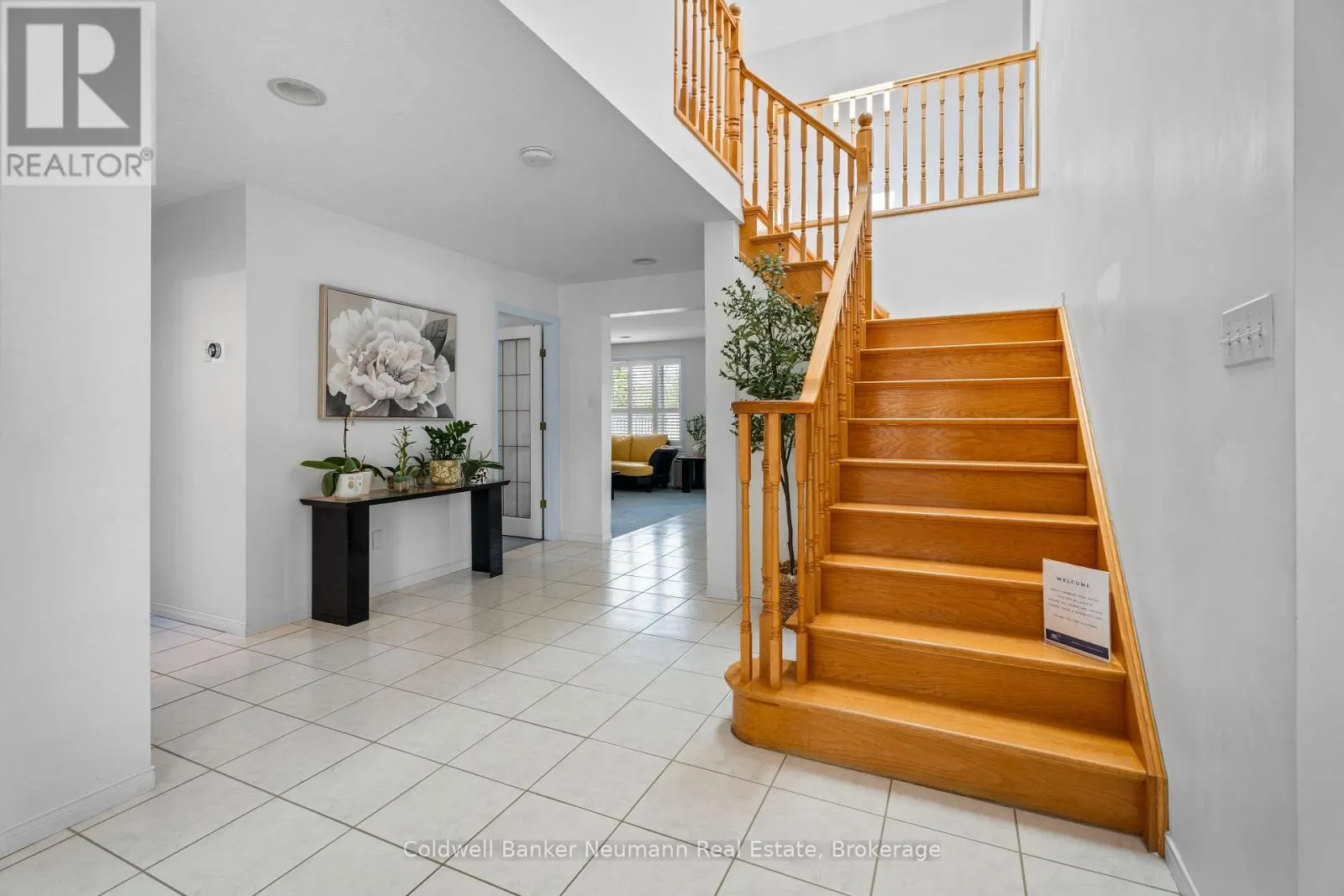 282 IMPERIAL ROAD S