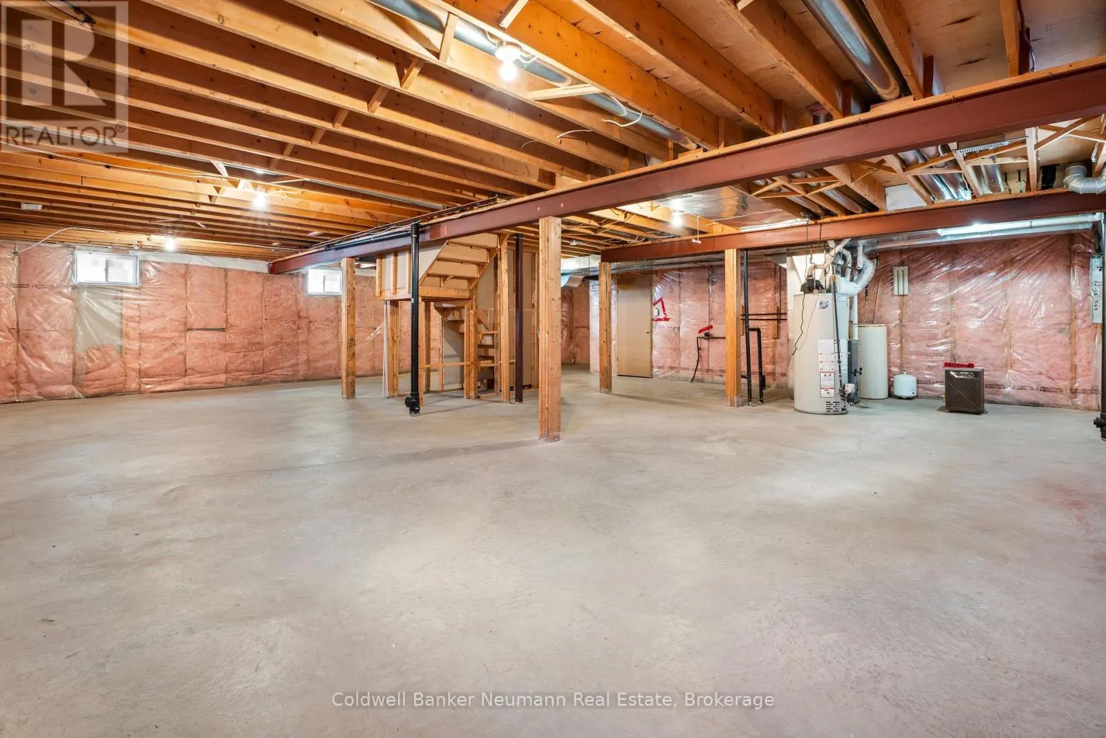 282 IMPERIAL ROAD S