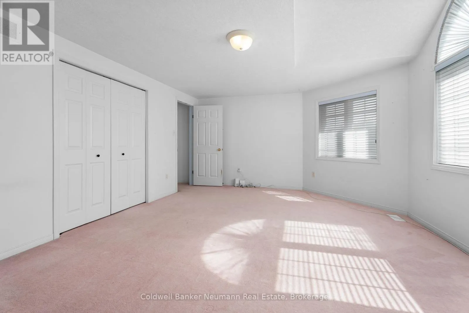 282 IMPERIAL ROAD S