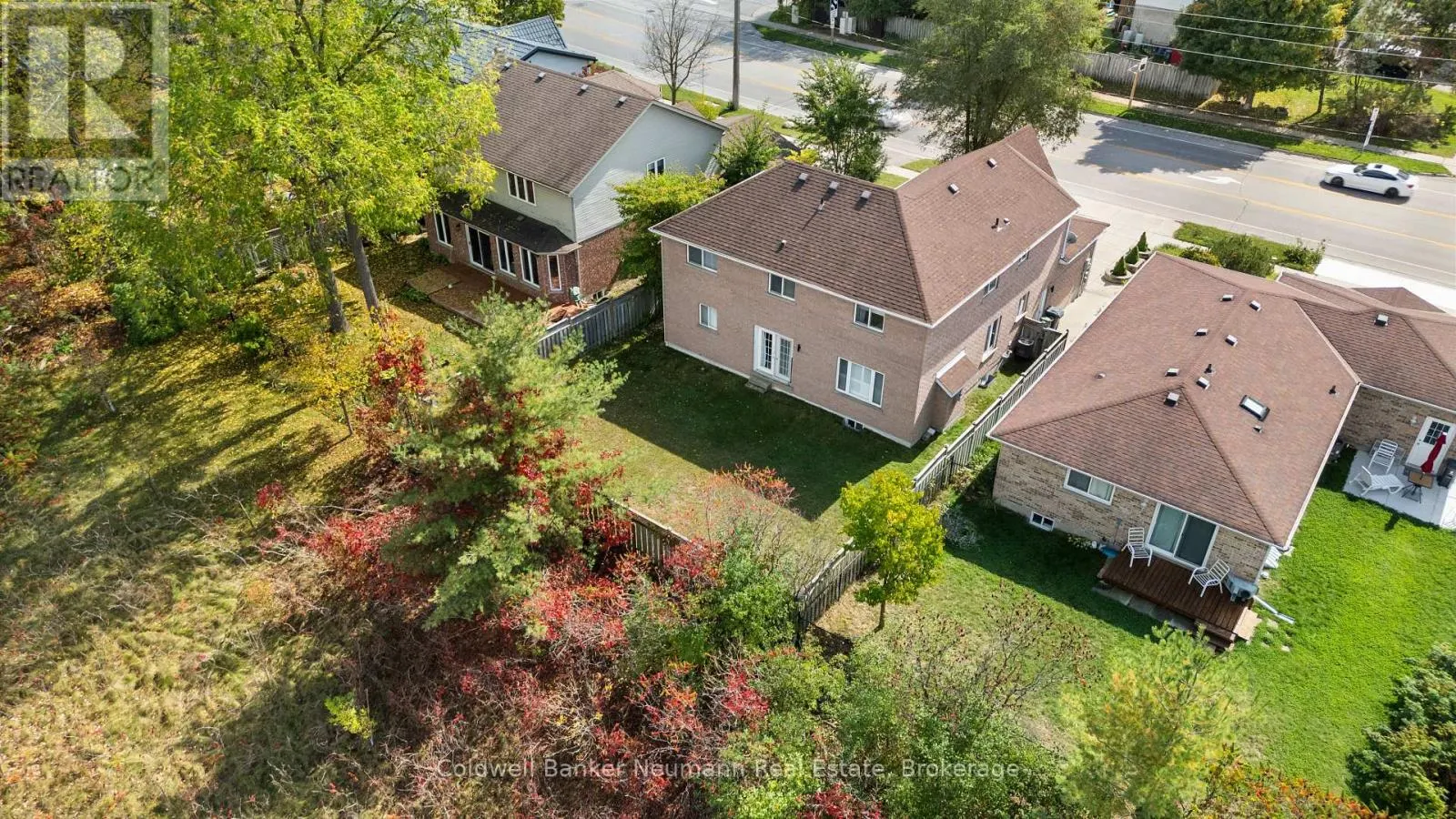 282 IMPERIAL ROAD S