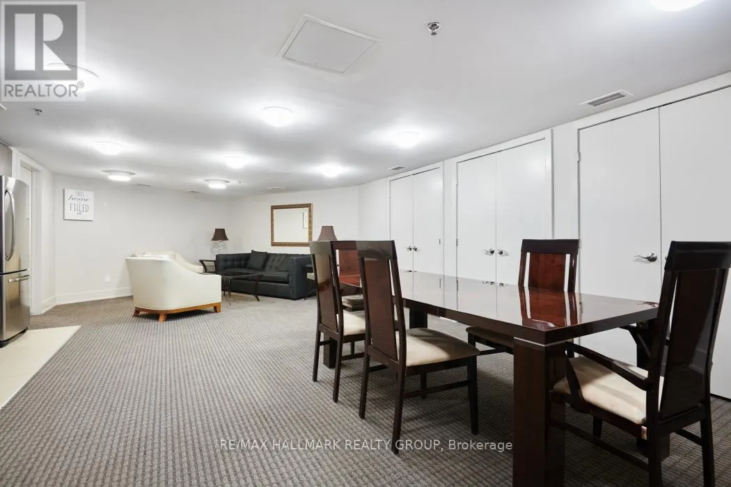 804 - 108 RICHMOND ROAD