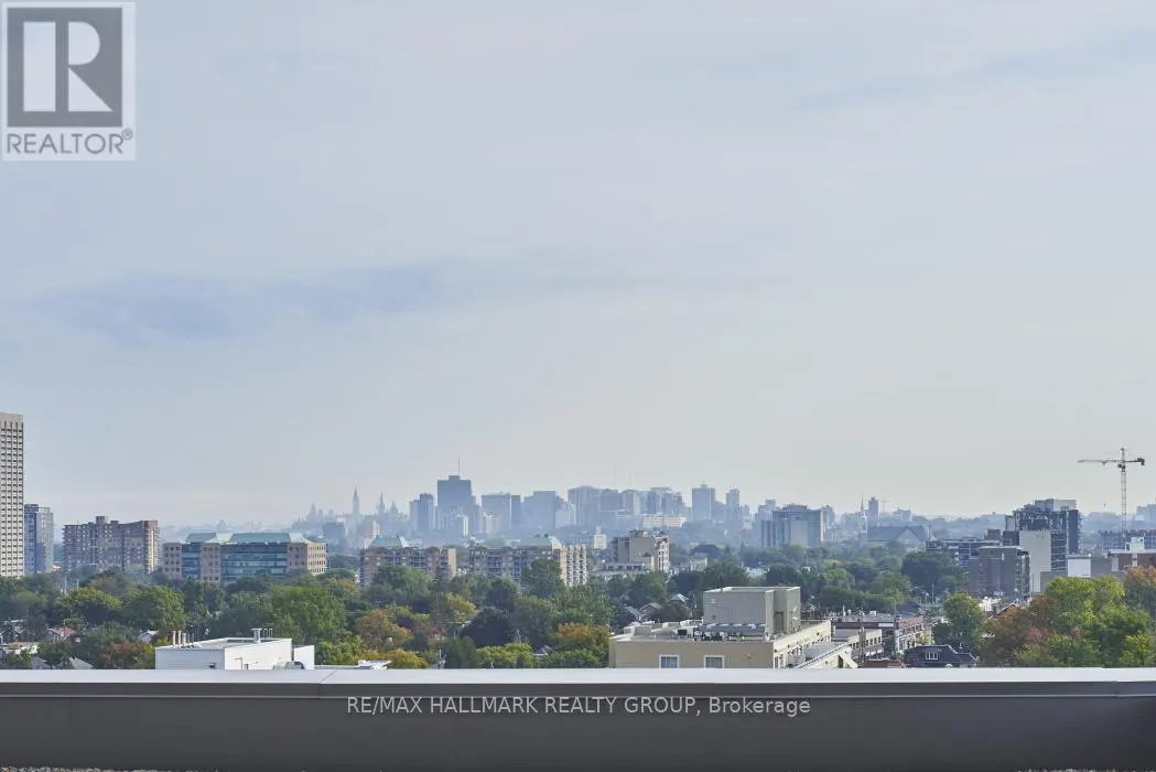 804 - 108 RICHMOND ROAD