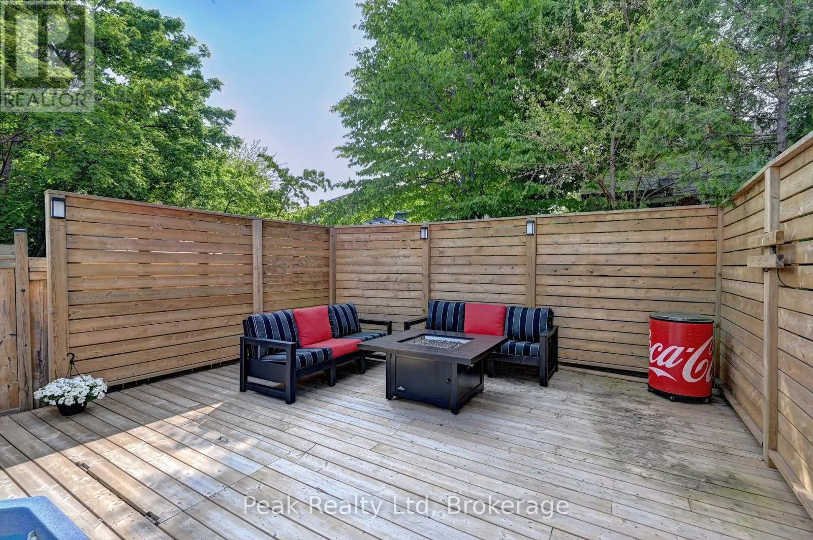 352 STEPHANIE DRIVE