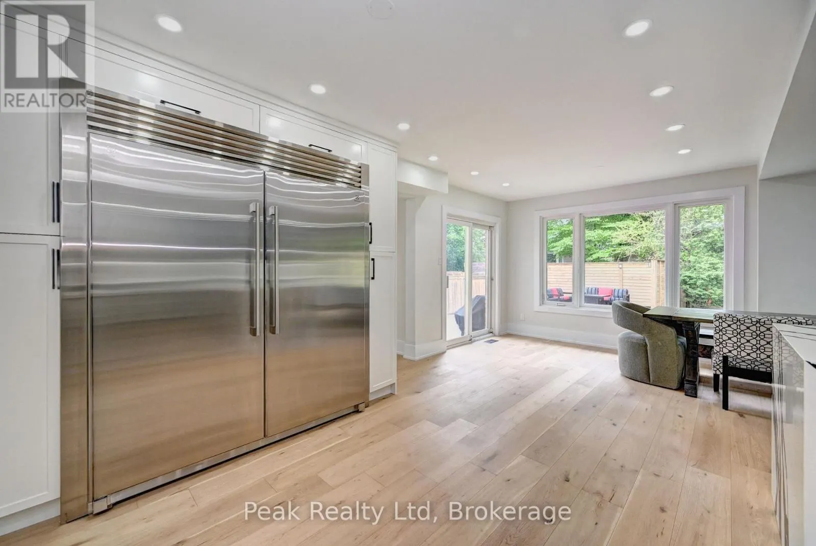 352 STEPHANIE DRIVE