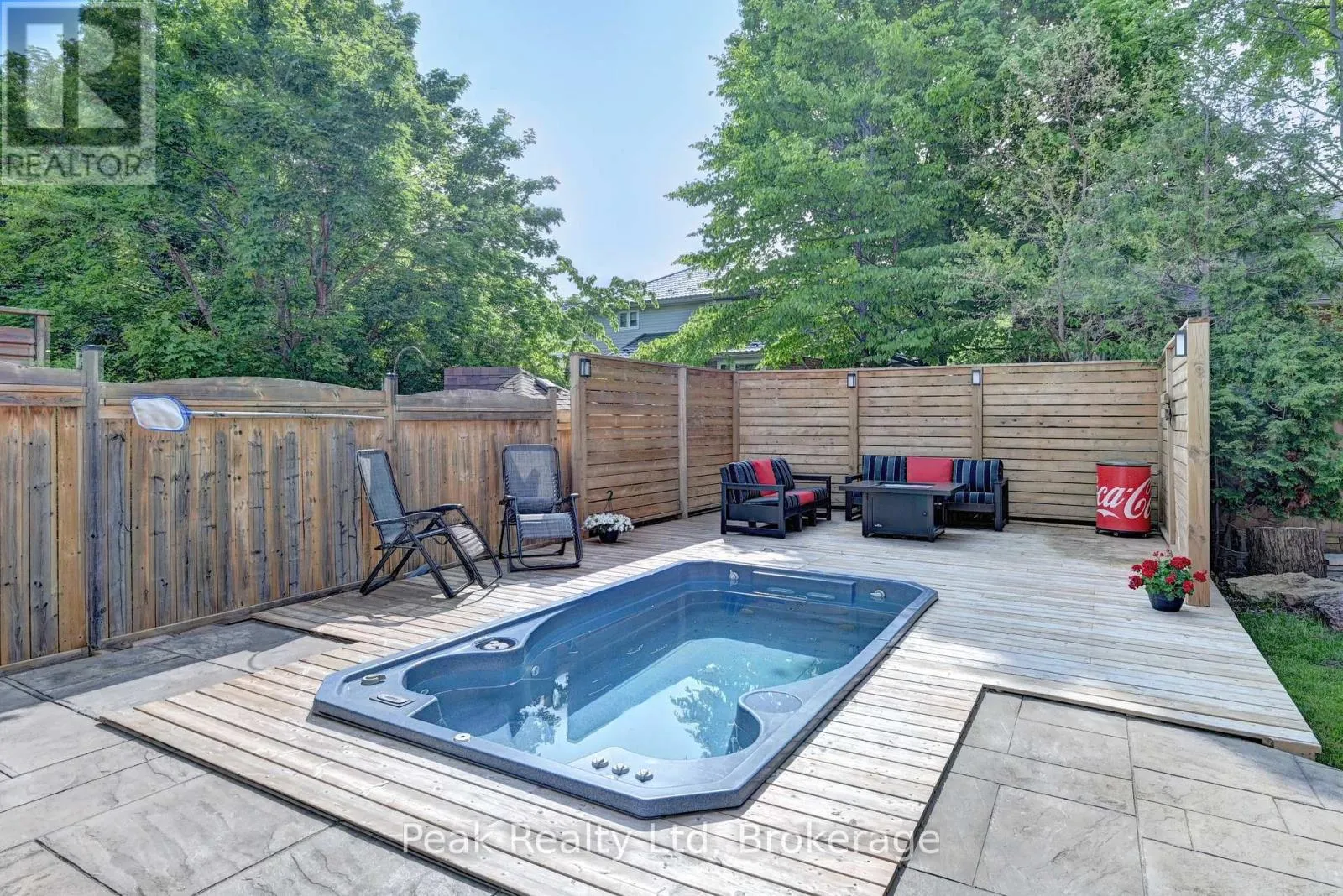 352 STEPHANIE DRIVE
