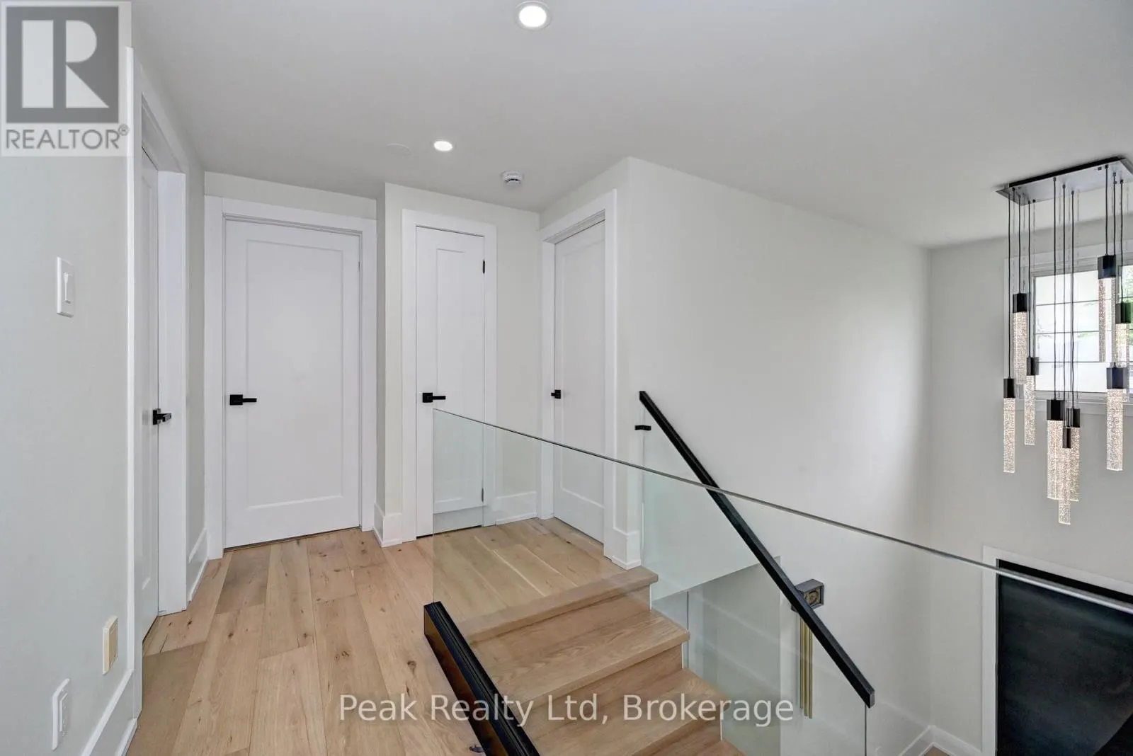 352 STEPHANIE DRIVE