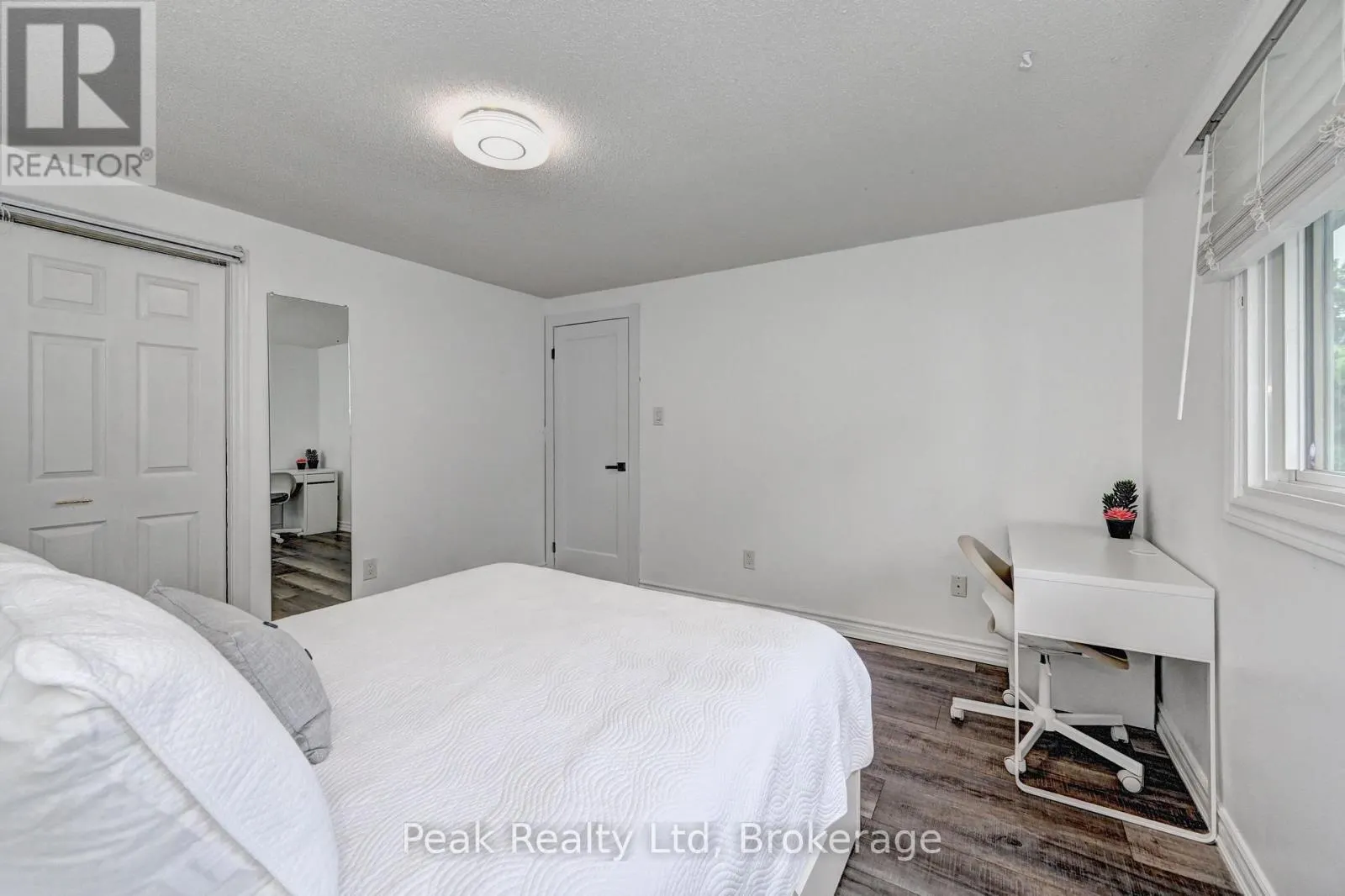 352 STEPHANIE DRIVE