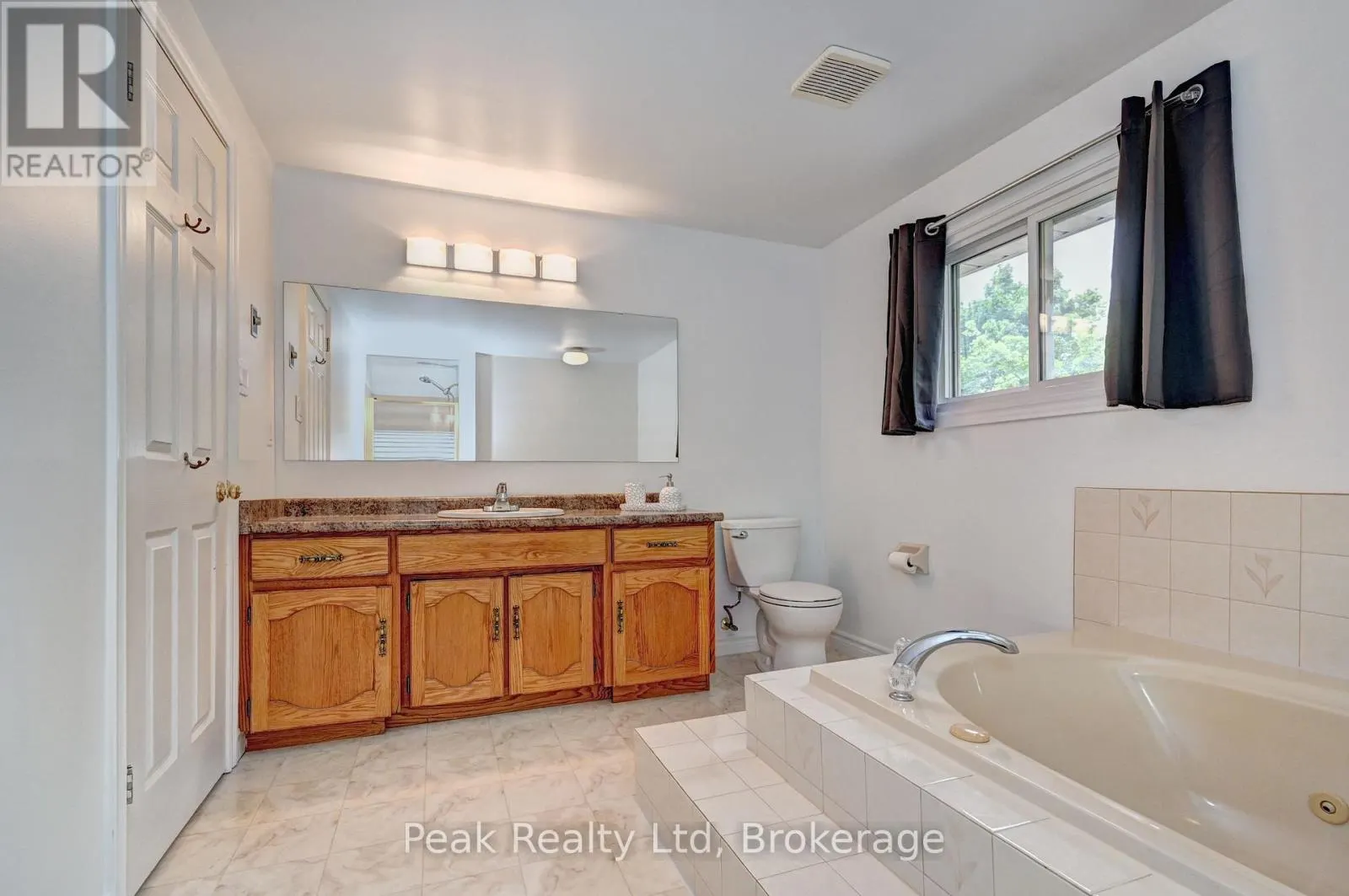 352 STEPHANIE DRIVE