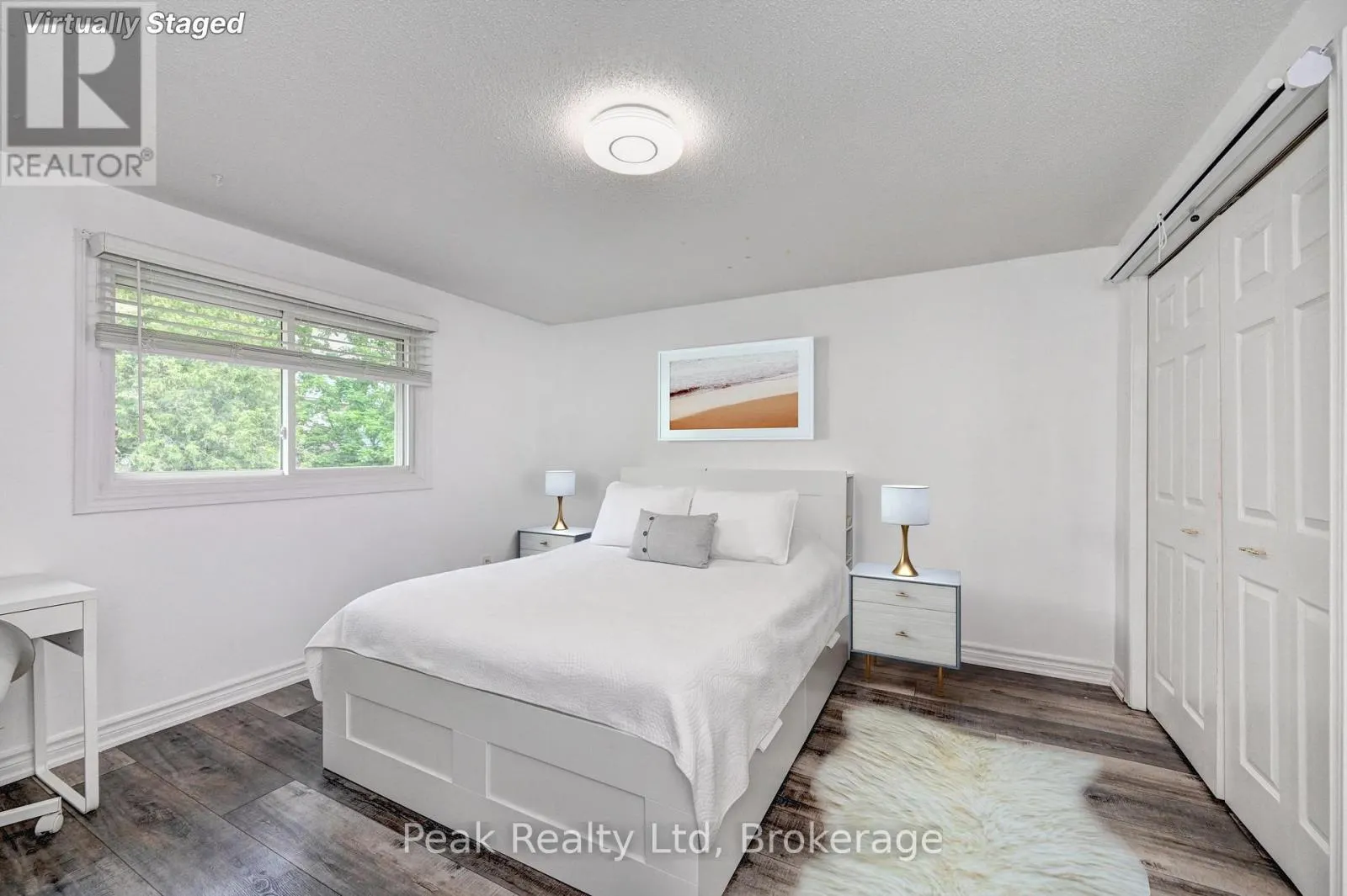 352 STEPHANIE DRIVE