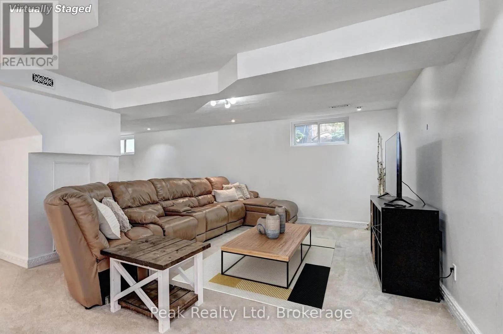 352 STEPHANIE DRIVE