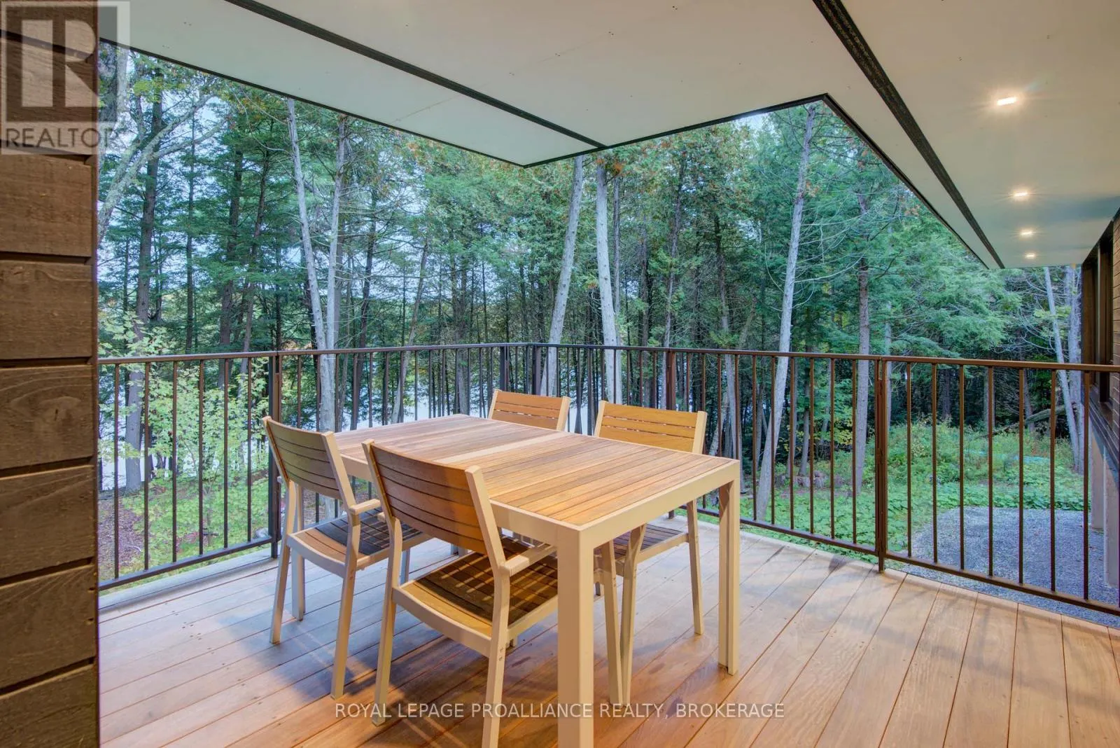 1175 NORDIC ROAD