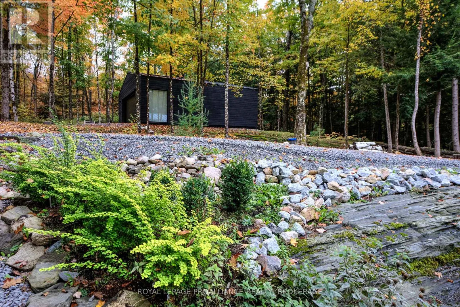 1175 NORDIC ROAD