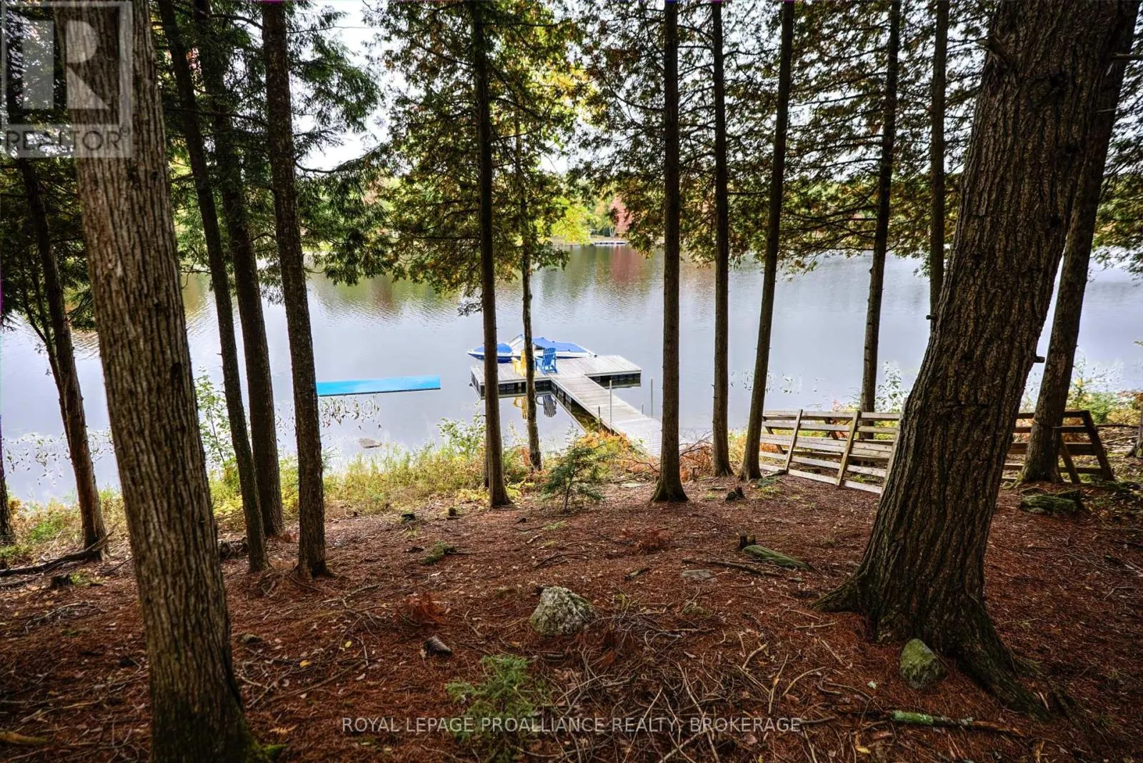 1175 NORDIC ROAD