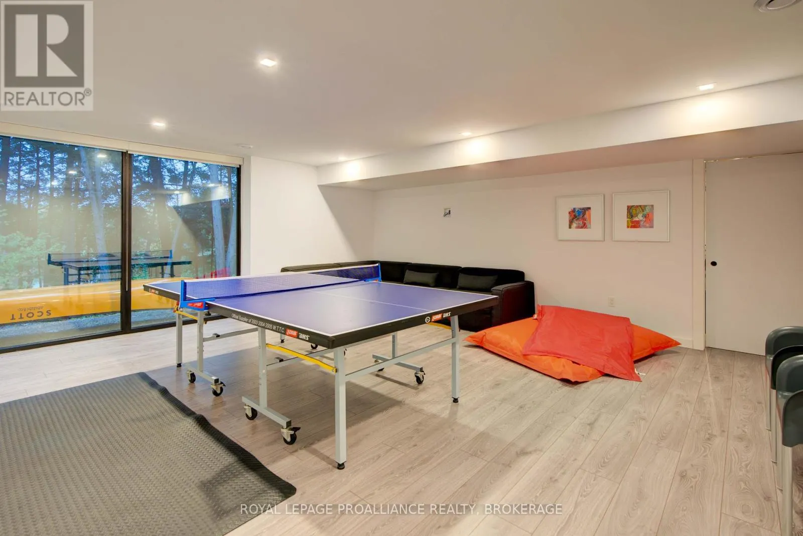 1175 NORDIC ROAD
