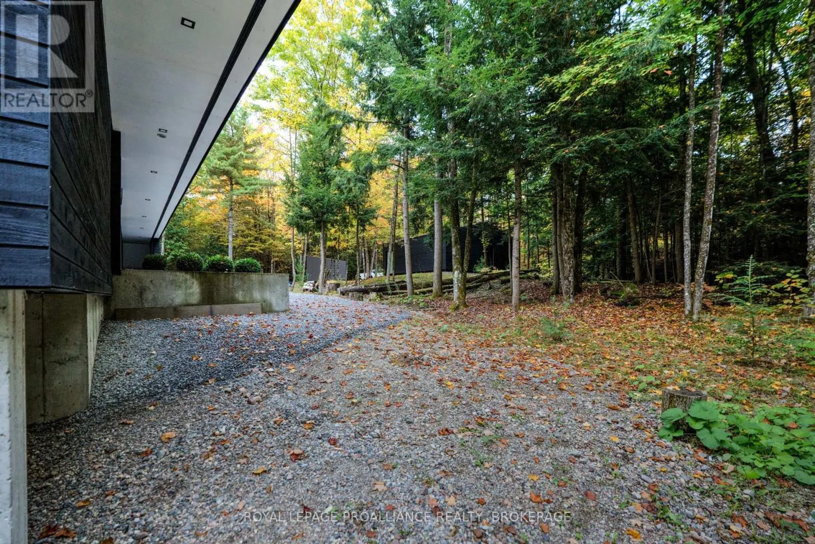 1175 NORDIC ROAD