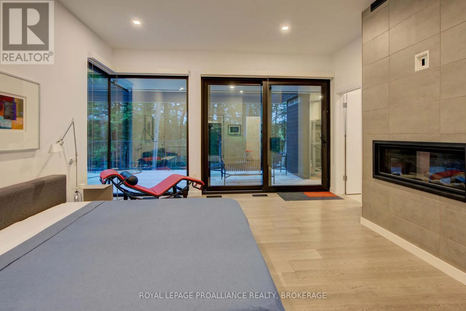 1175 NORDIC ROAD