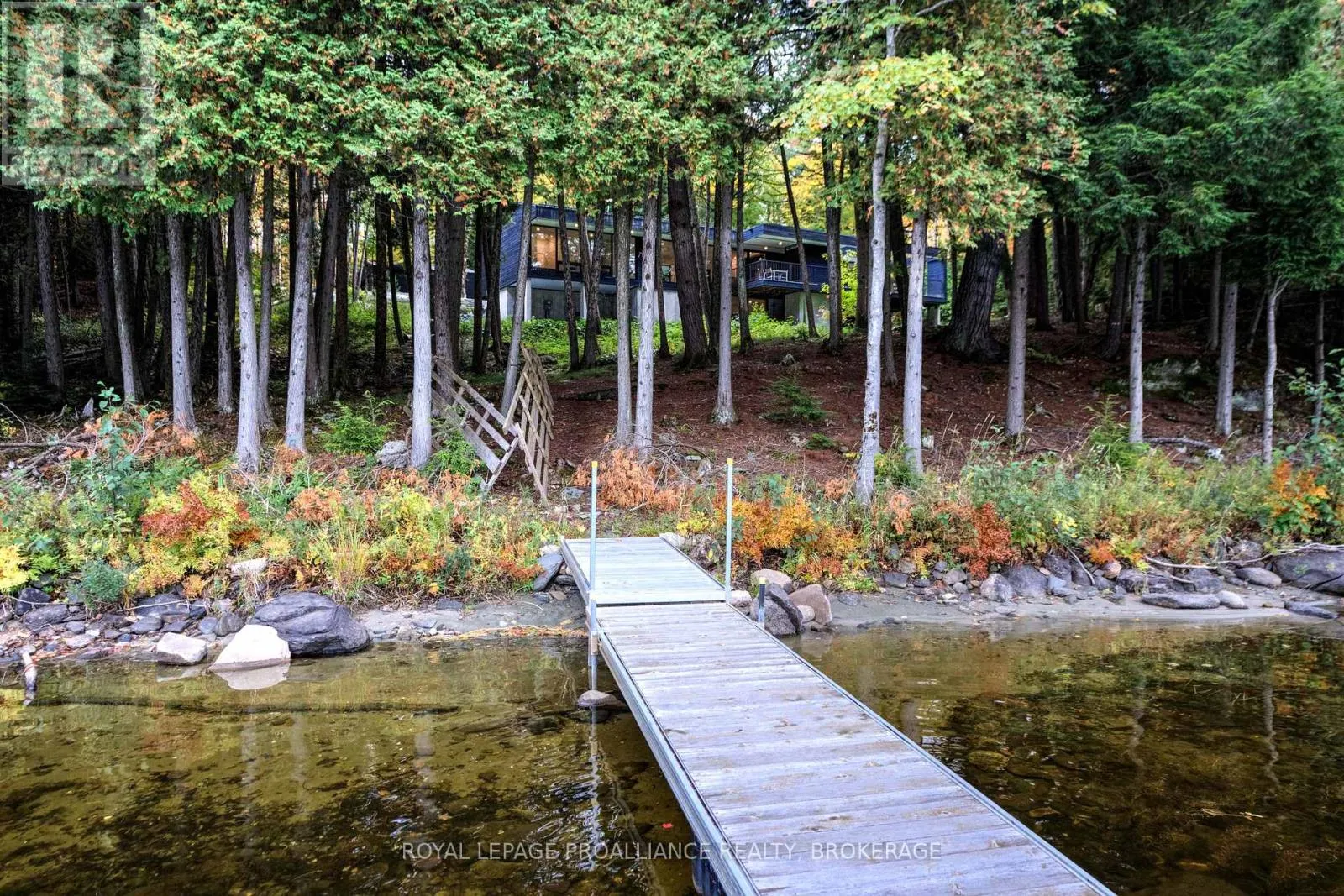 1175 NORDIC ROAD
