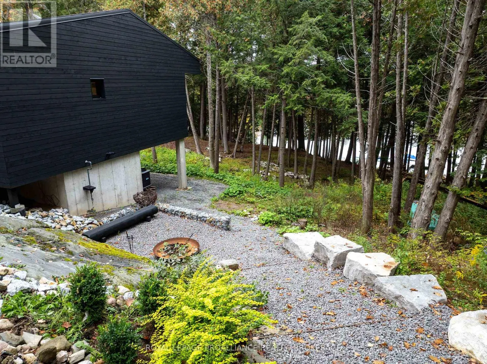 1175 NORDIC ROAD