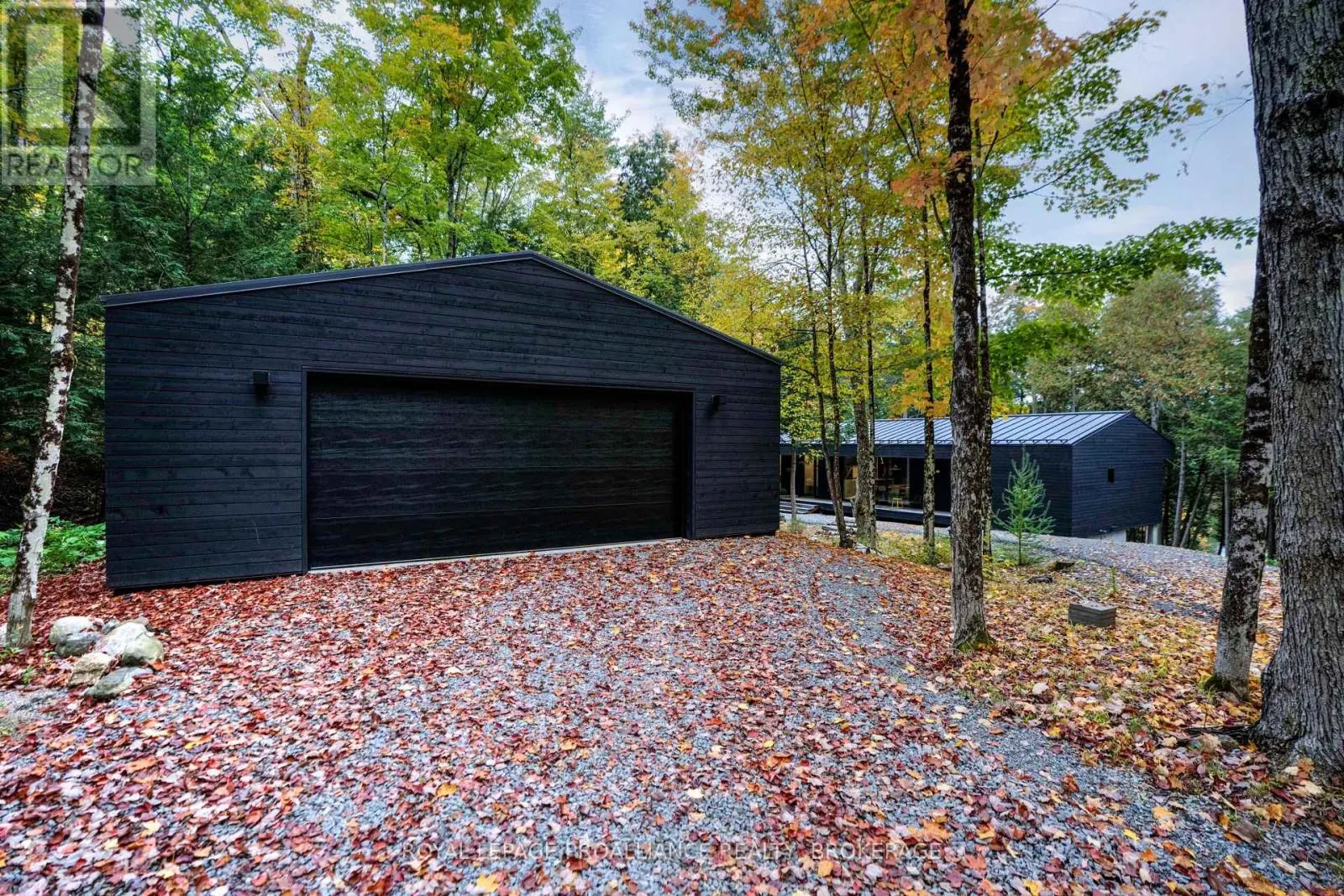 1175 NORDIC ROAD