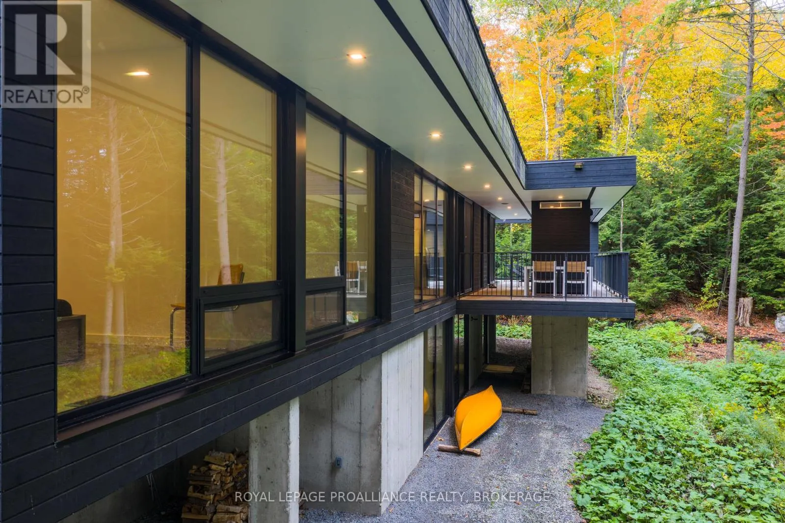1175 NORDIC ROAD