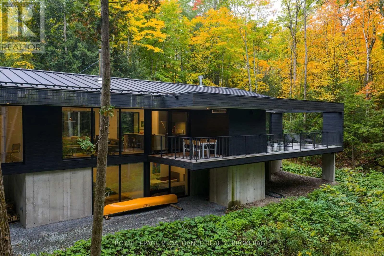 1175 NORDIC ROAD