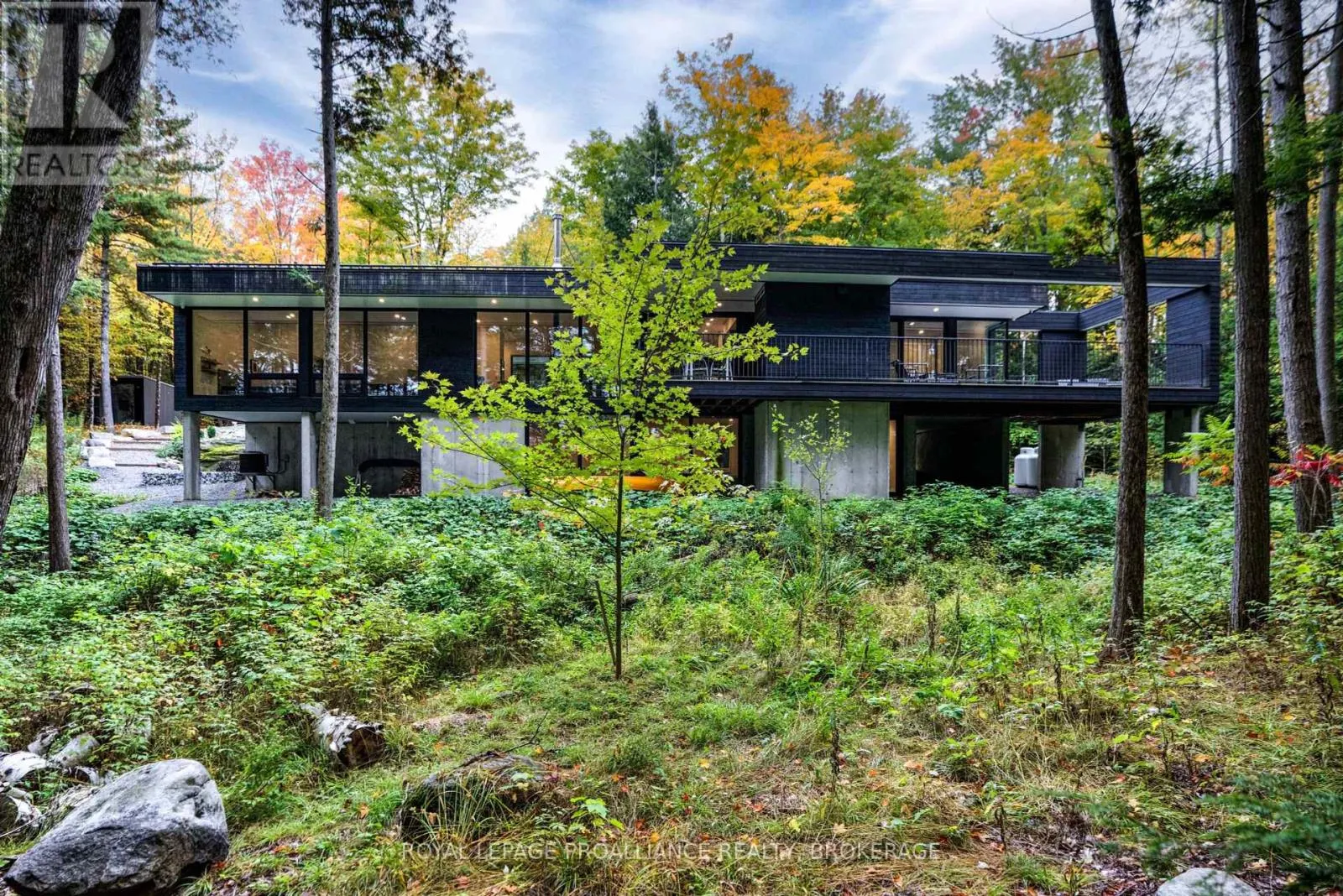 1175 NORDIC ROAD