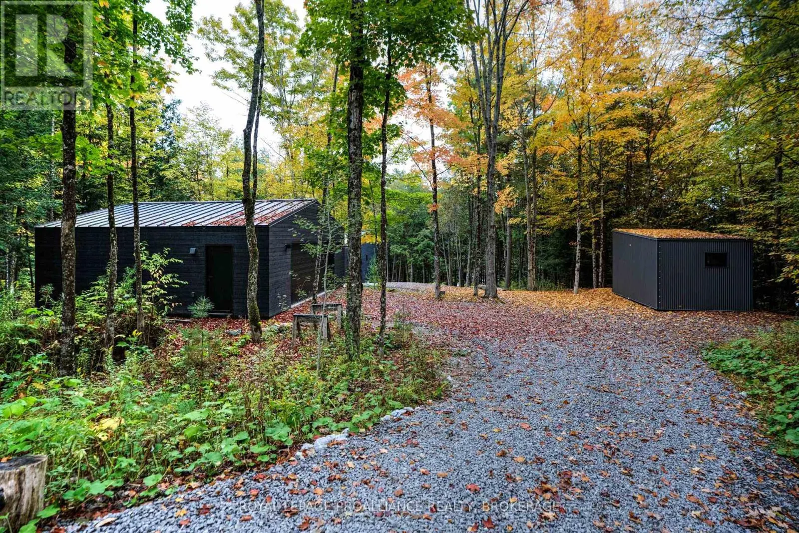 1175 NORDIC ROAD