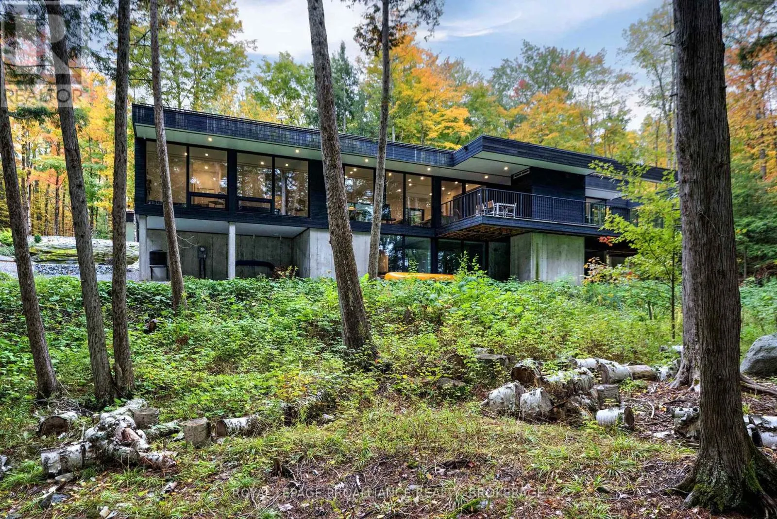 1175 NORDIC ROAD
