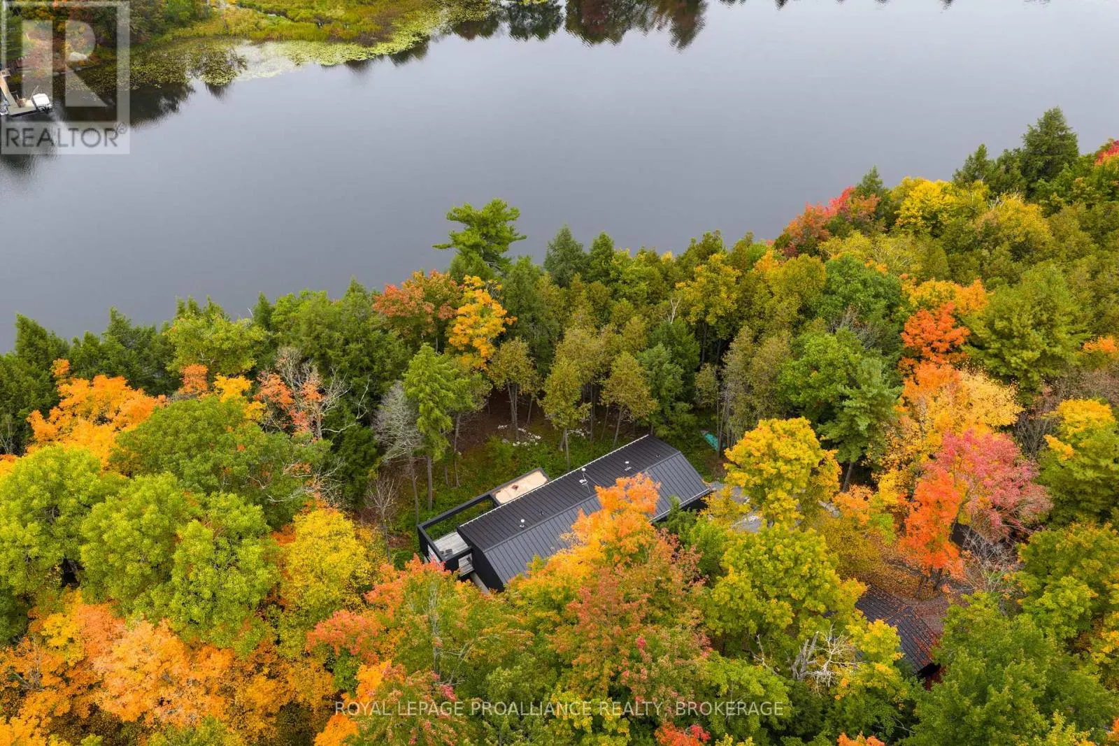 1175 NORDIC ROAD