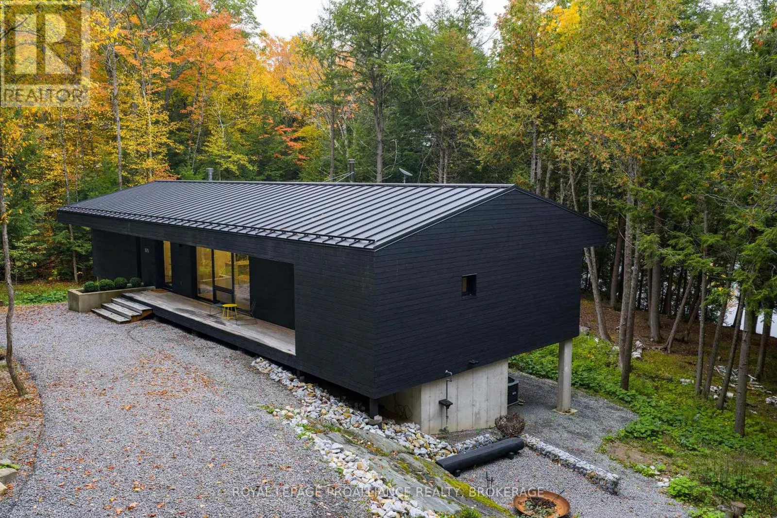 1175 NORDIC ROAD