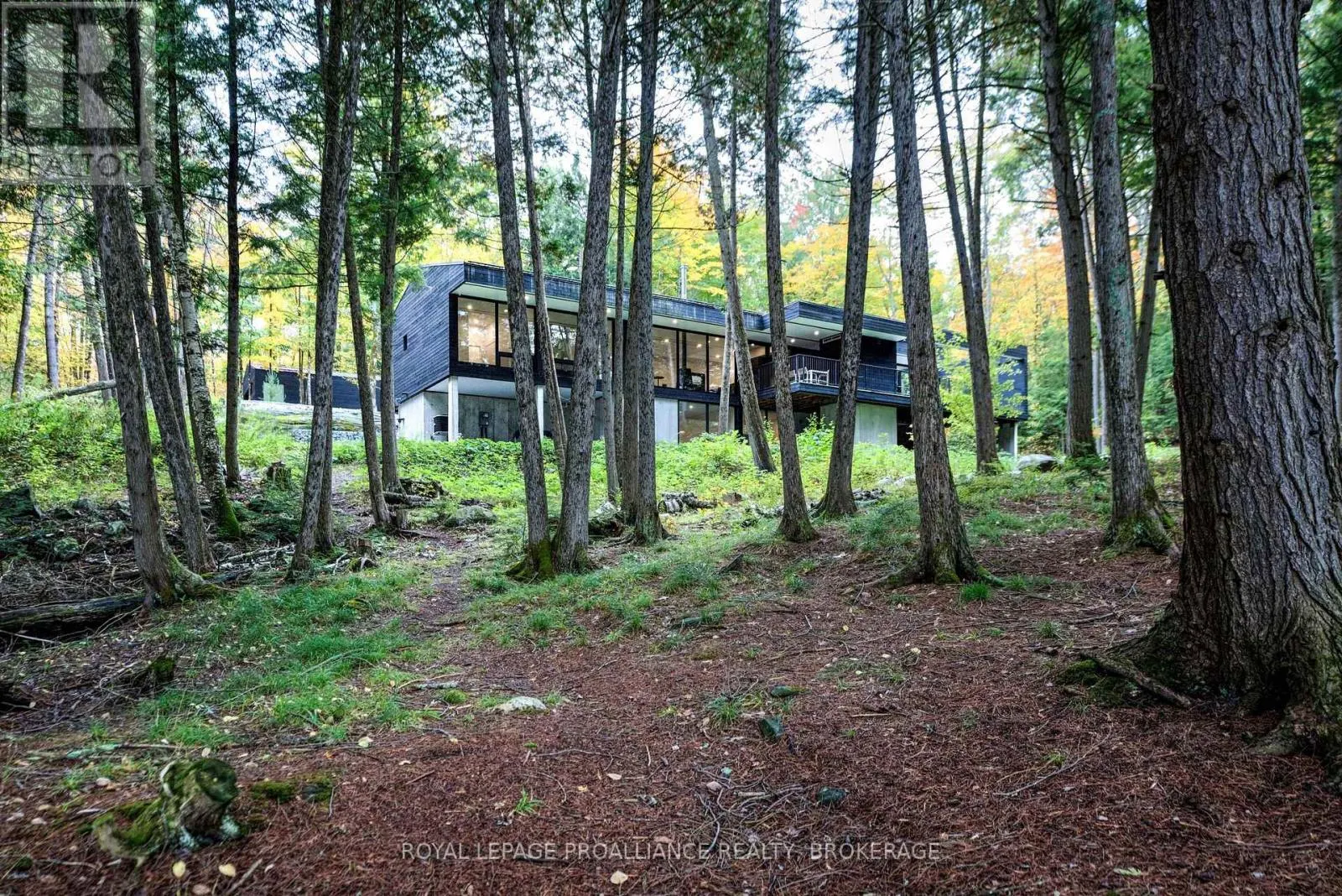 1175 NORDIC ROAD