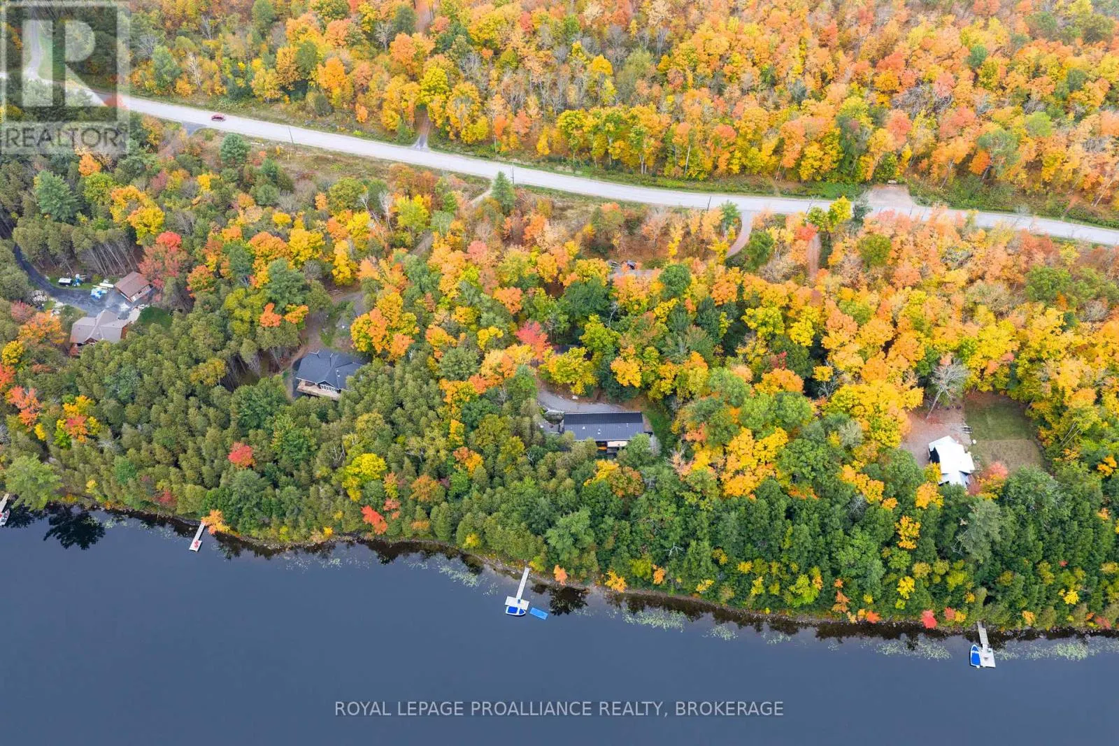 1175 NORDIC ROAD