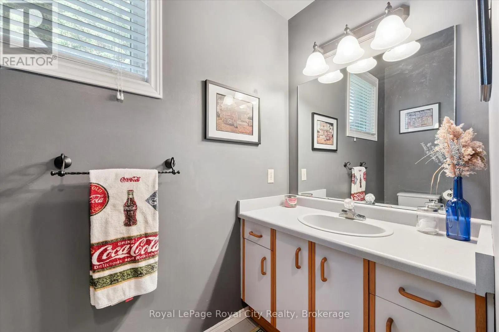 5072 WELLINGTON RD 32 ROAD
