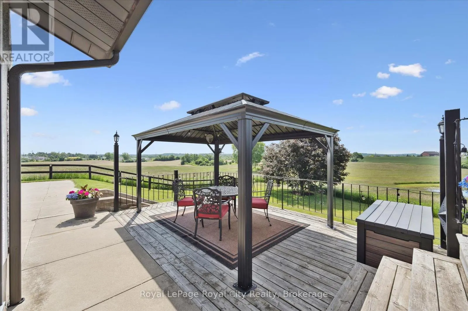 5072 WELLINGTON RD 32 ROAD