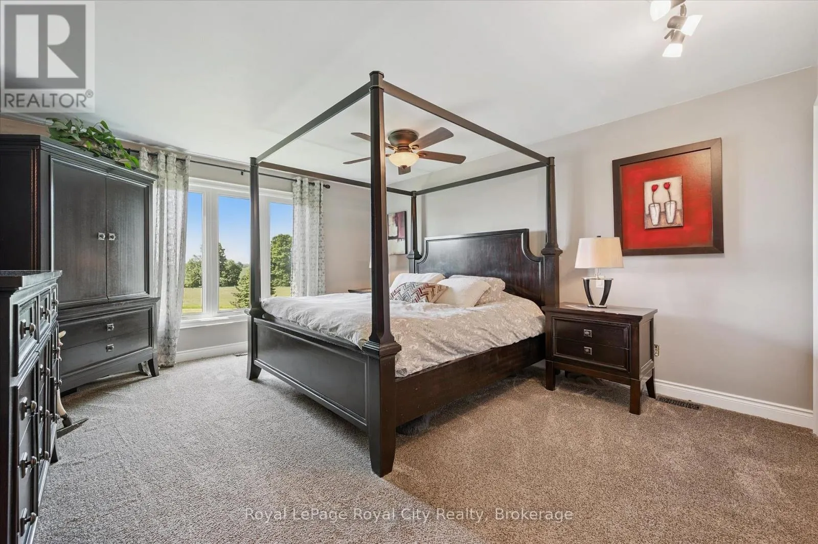 5072 WELLINGTON RD 32 ROAD