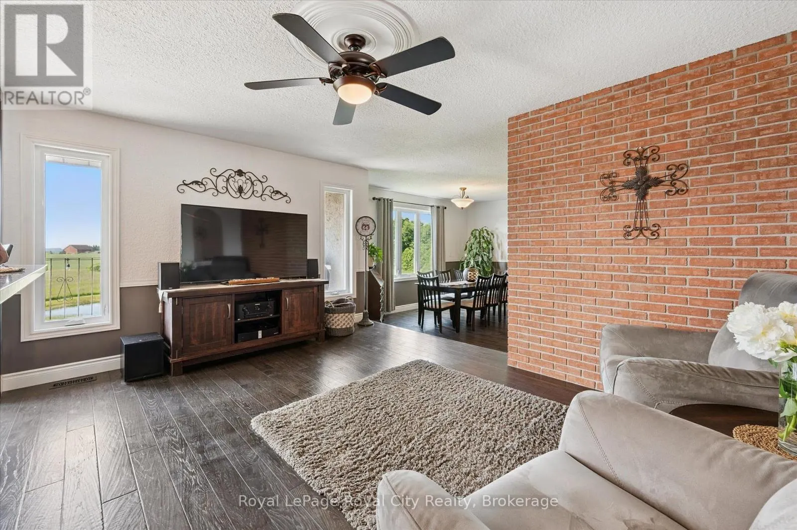 5072 WELLINGTON RD 32 ROAD