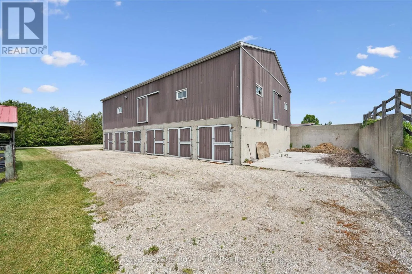 5072 WELLINGTON RD 32 ROAD