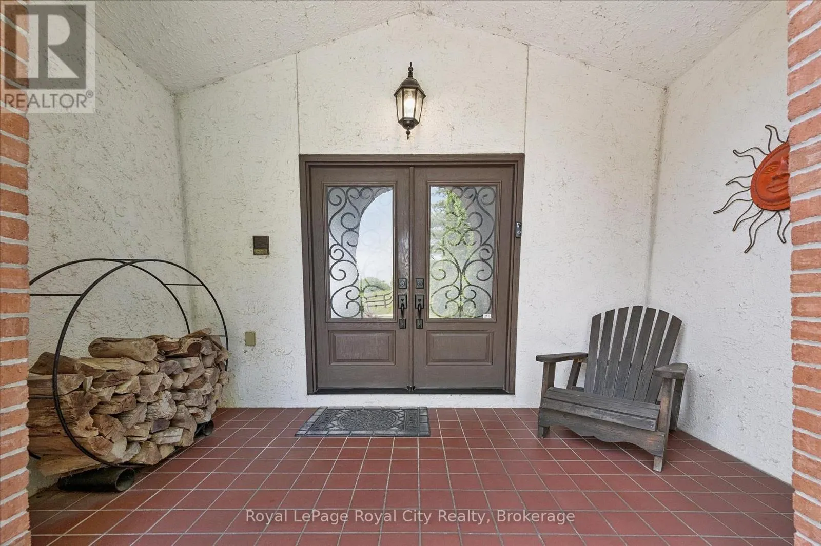 5072 WELLINGTON RD 32 ROAD