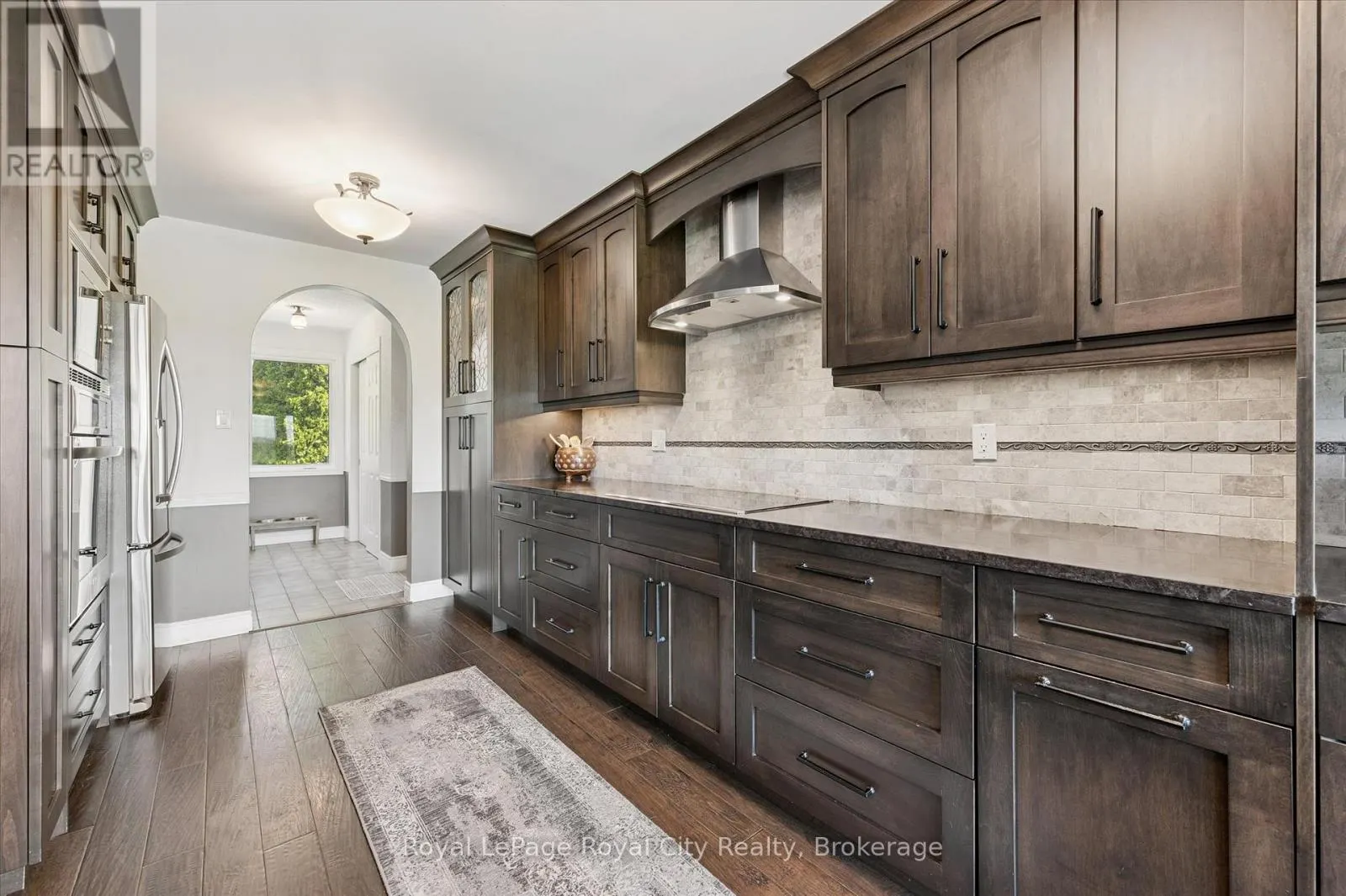 5072 WELLINGTON RD 32 ROAD