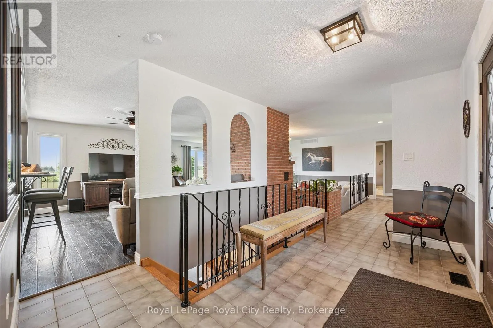 5072 WELLINGTON RD 32 ROAD