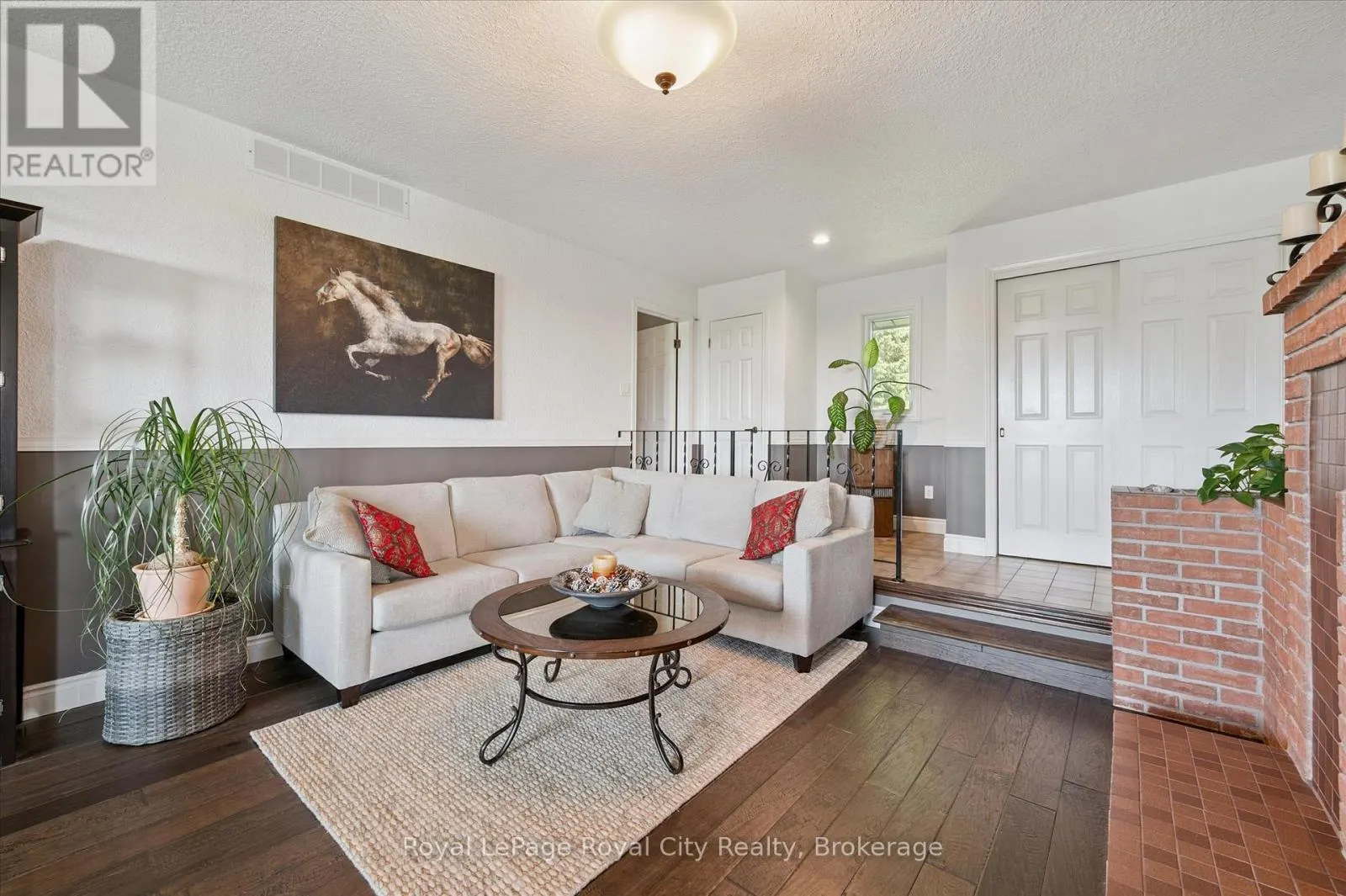 5072 WELLINGTON RD 32 ROAD
