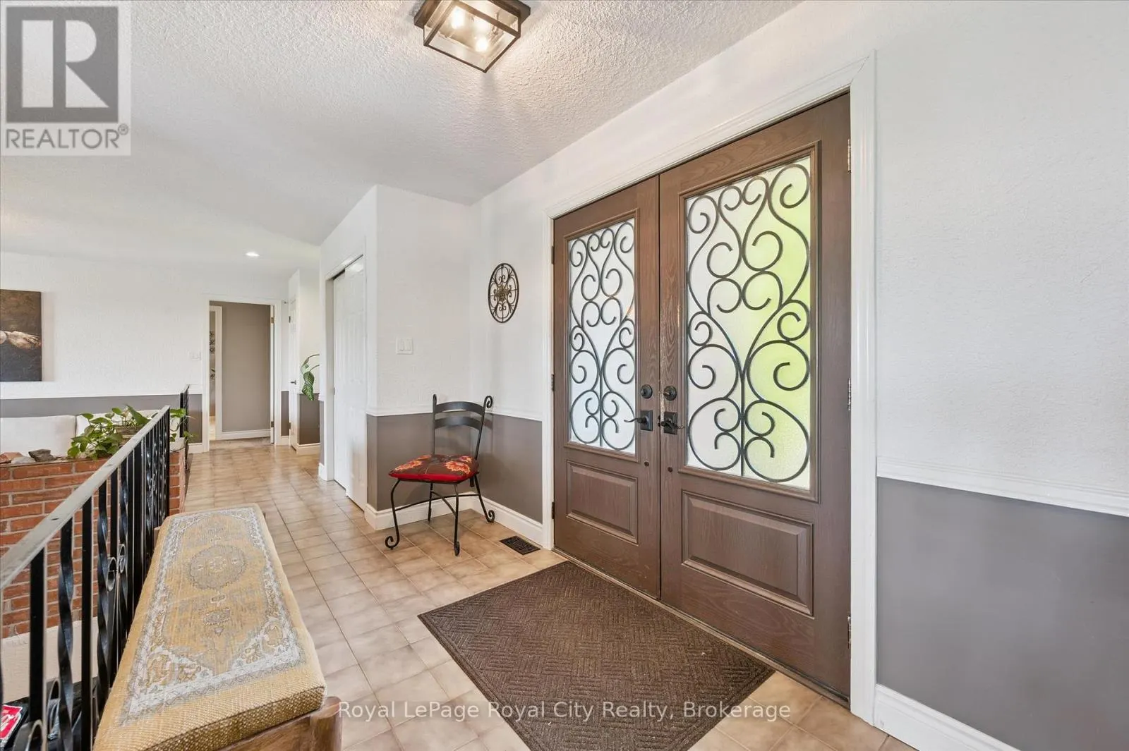 5072 WELLINGTON RD 32 ROAD
