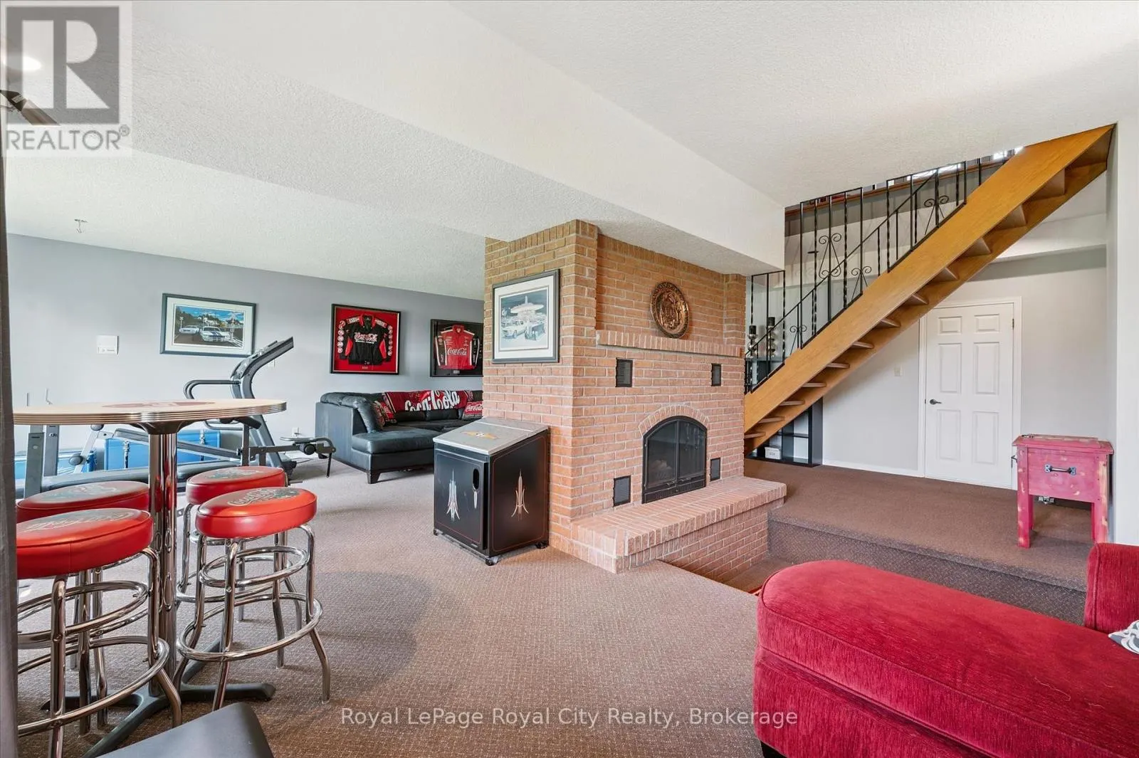 5072 WELLINGTON RD 32 ROAD