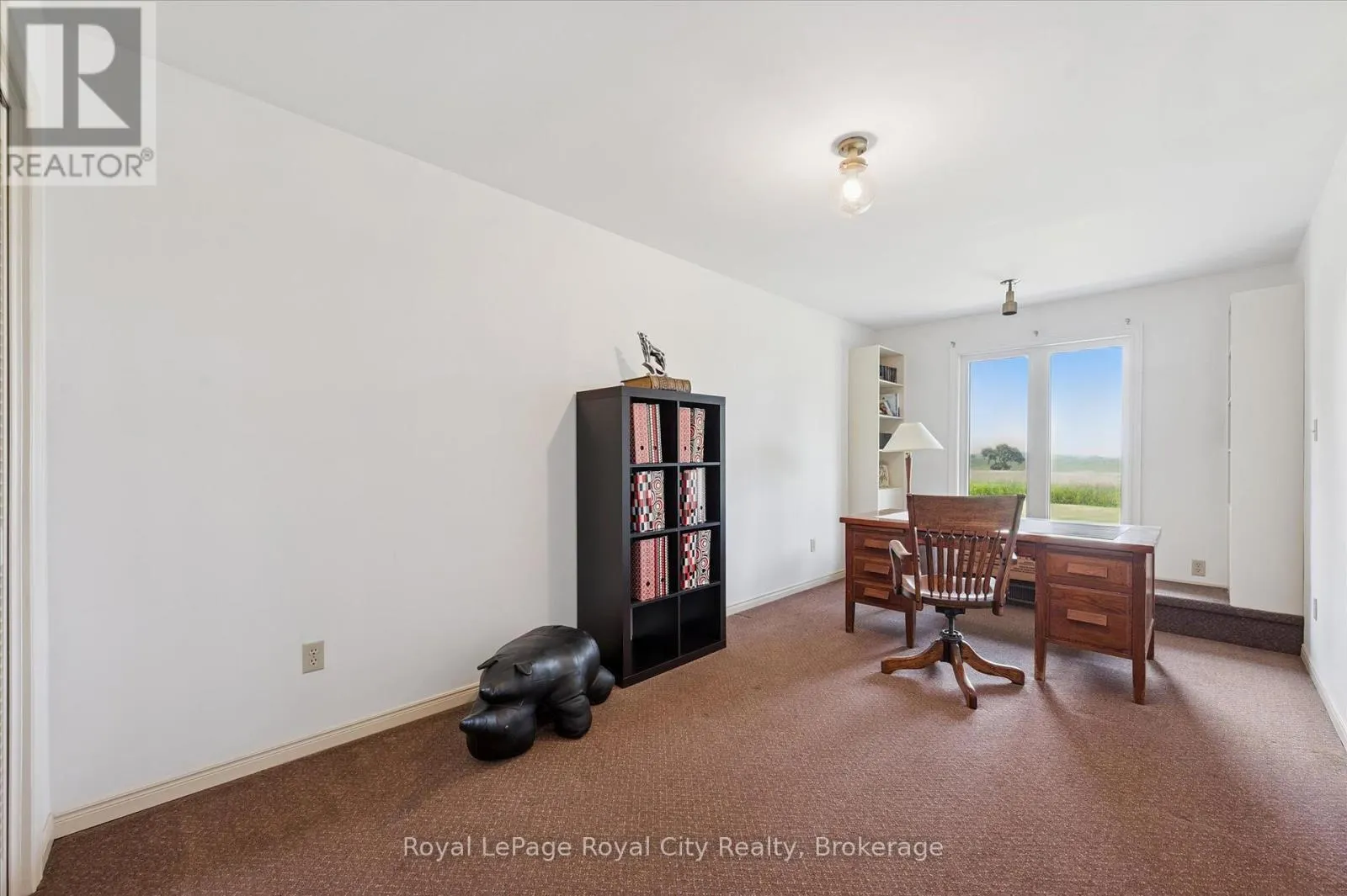 5072 WELLINGTON RD 32 ROAD