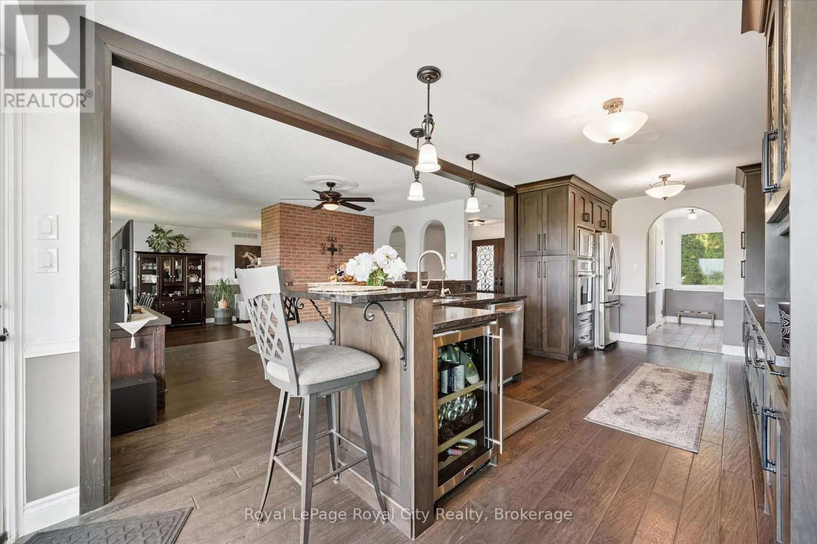 5072 WELLINGTON RD 32 ROAD