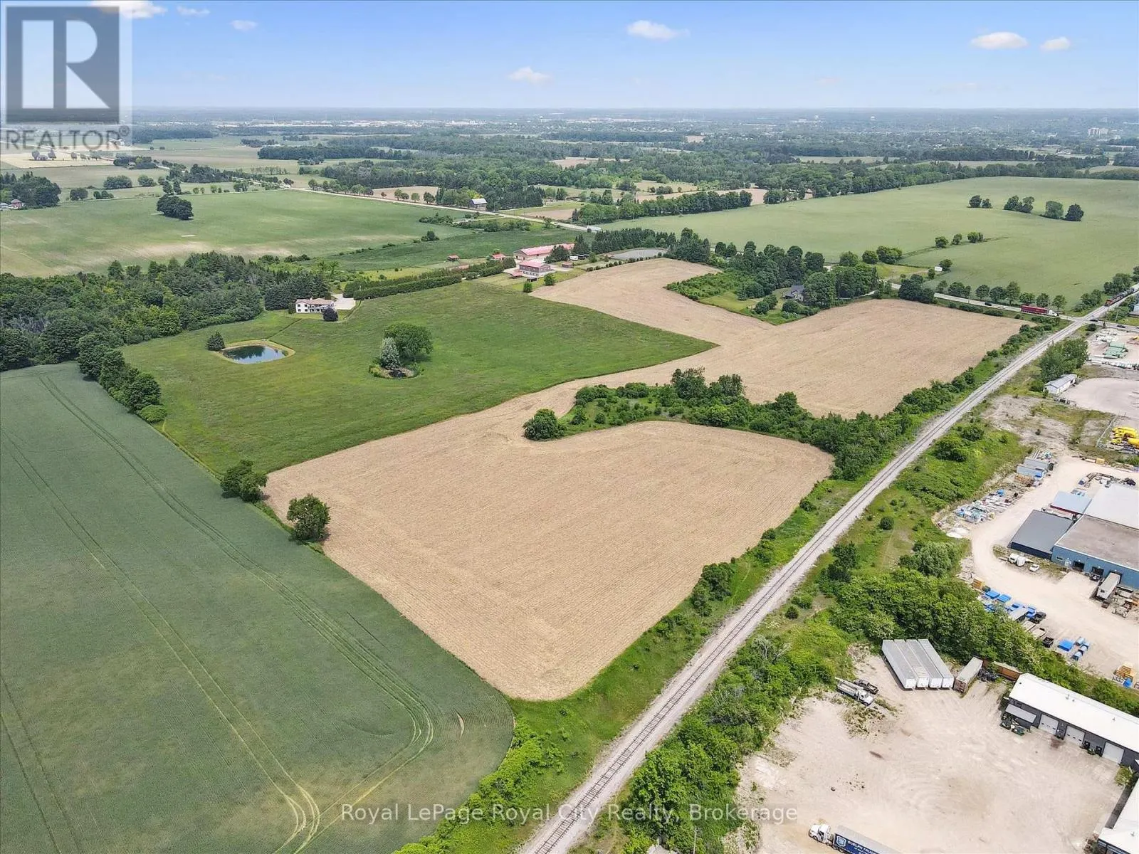 5072 WELLINGTON RD 32 ROAD