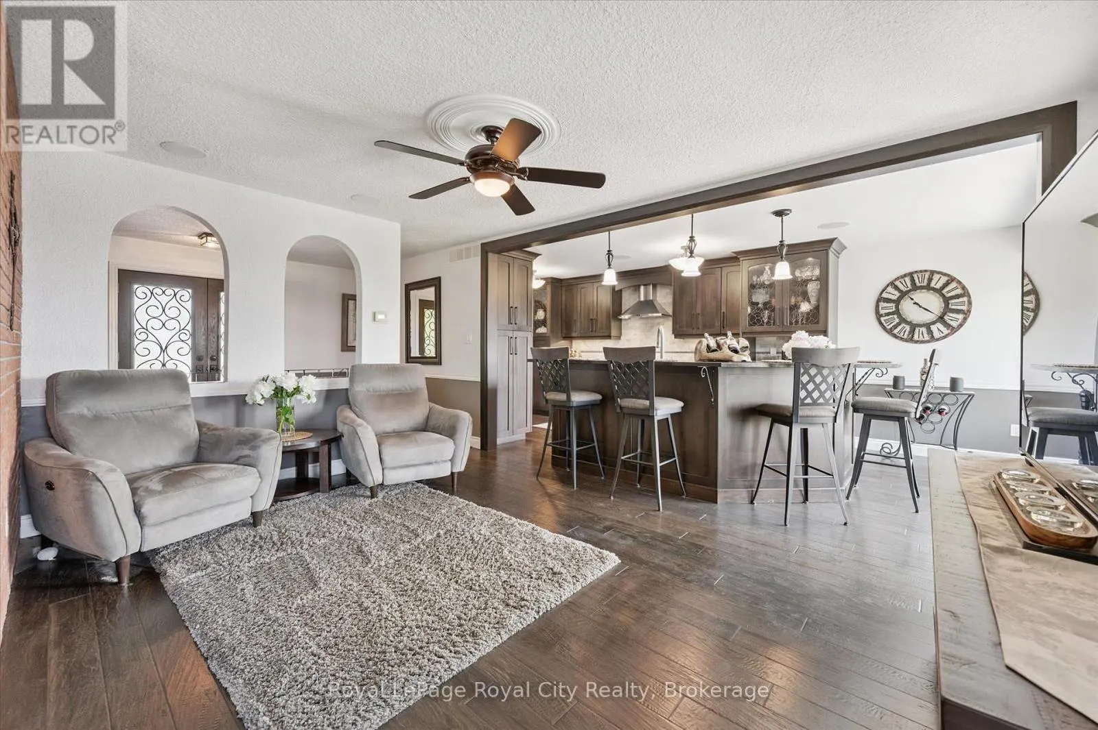5072 WELLINGTON RD 32 ROAD