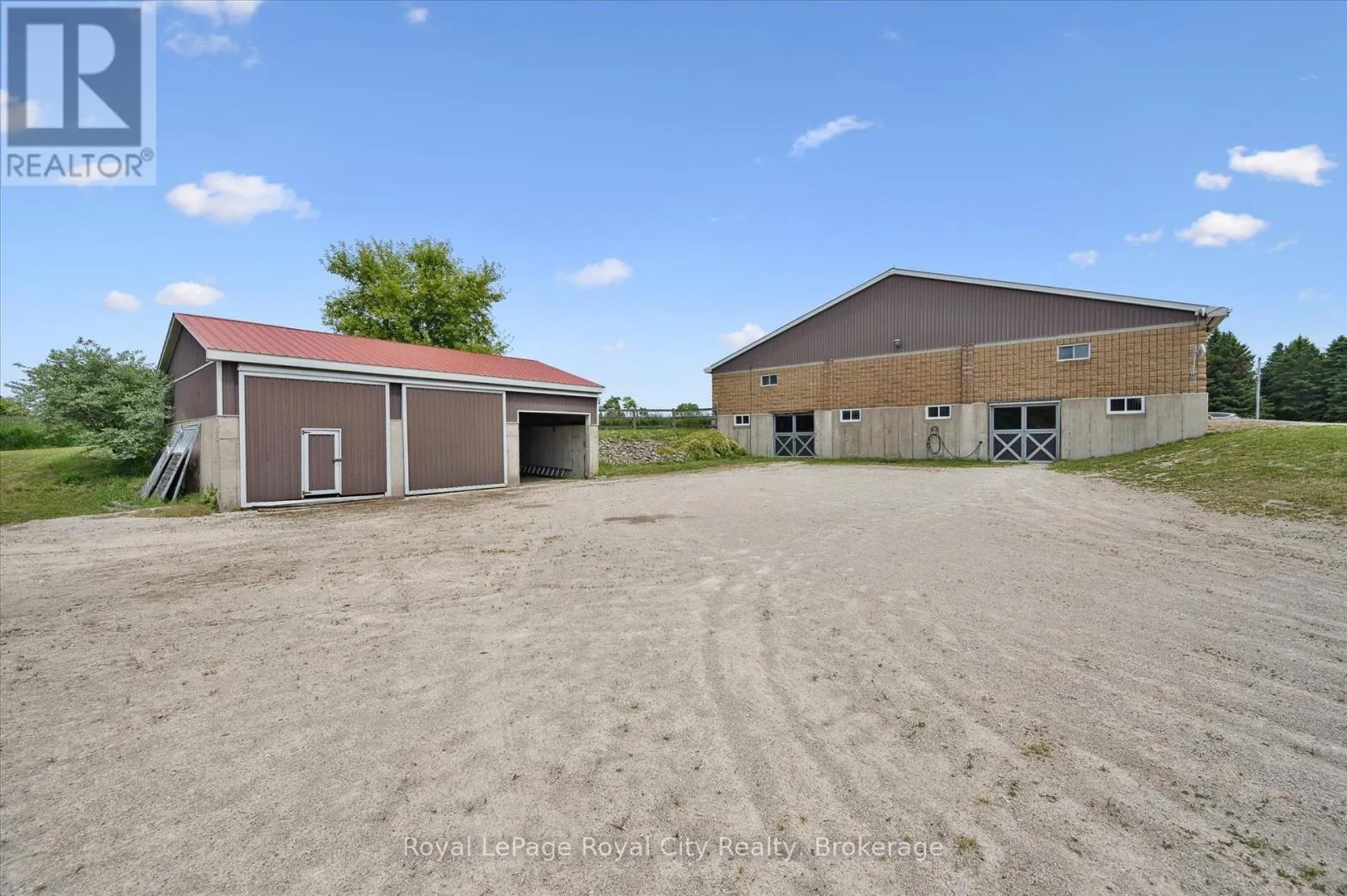 5072 WELLINGTON RD 32 ROAD