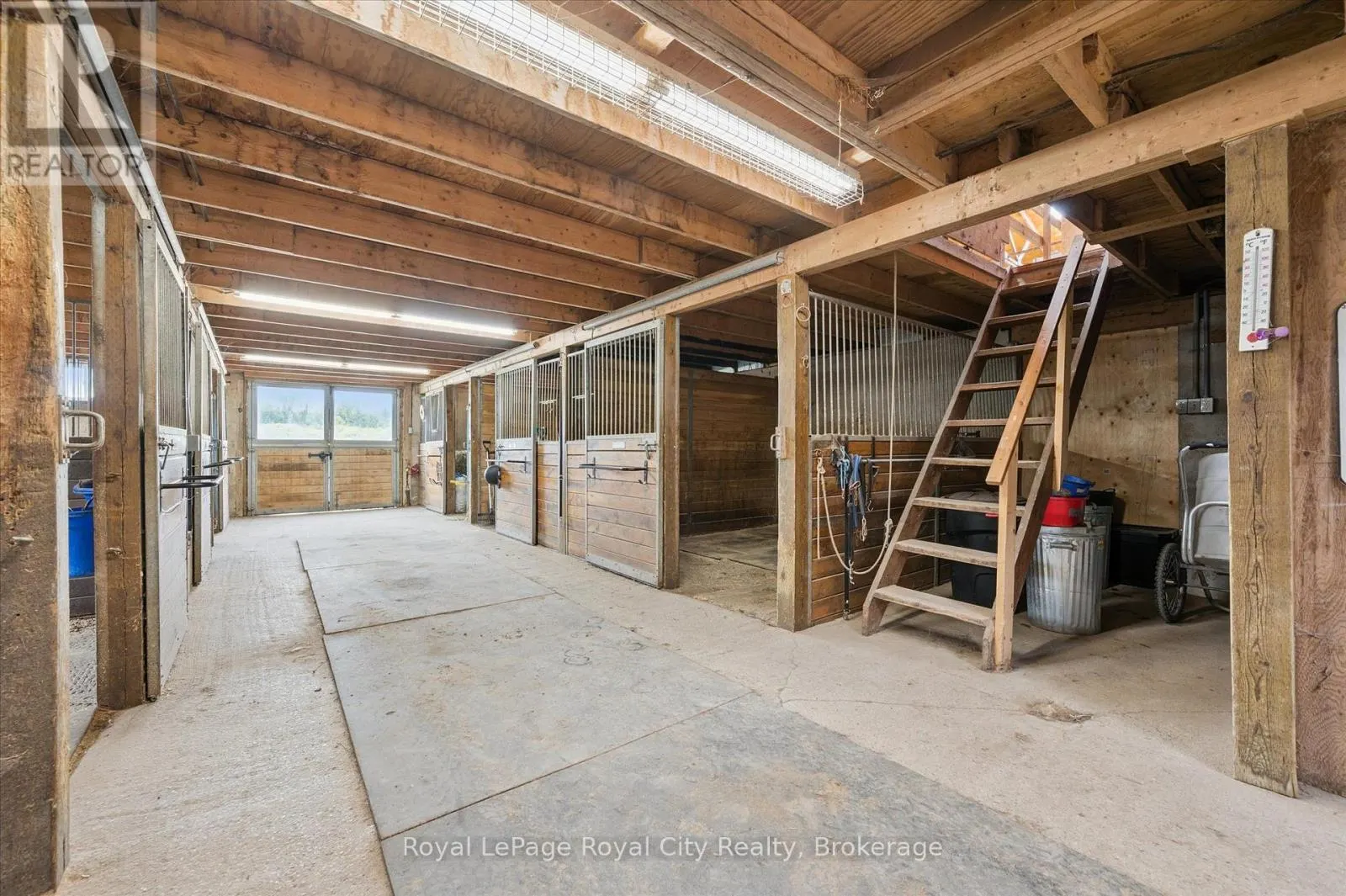 5072 WELLINGTON RD 32 ROAD